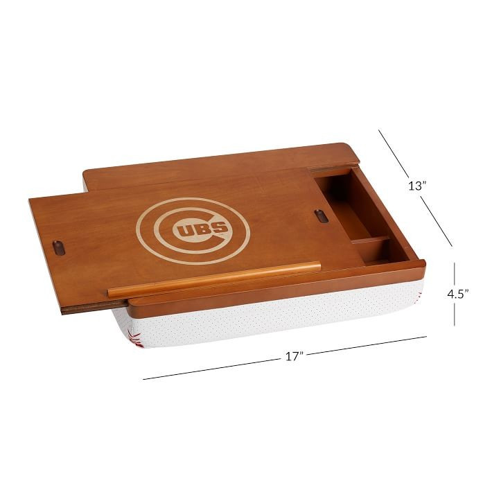 MLB® Pinboard | Pottery Barn Teen