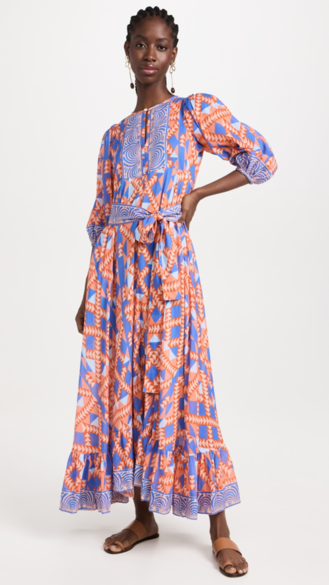 House Dress | Shopbop