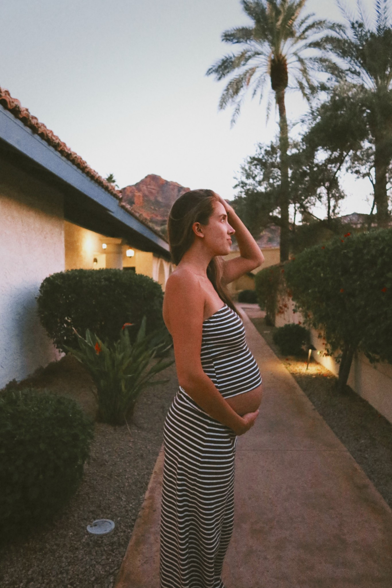 Cutest 2 piece set from free people!

#LTKmomlife #LTKBump #LTKootd