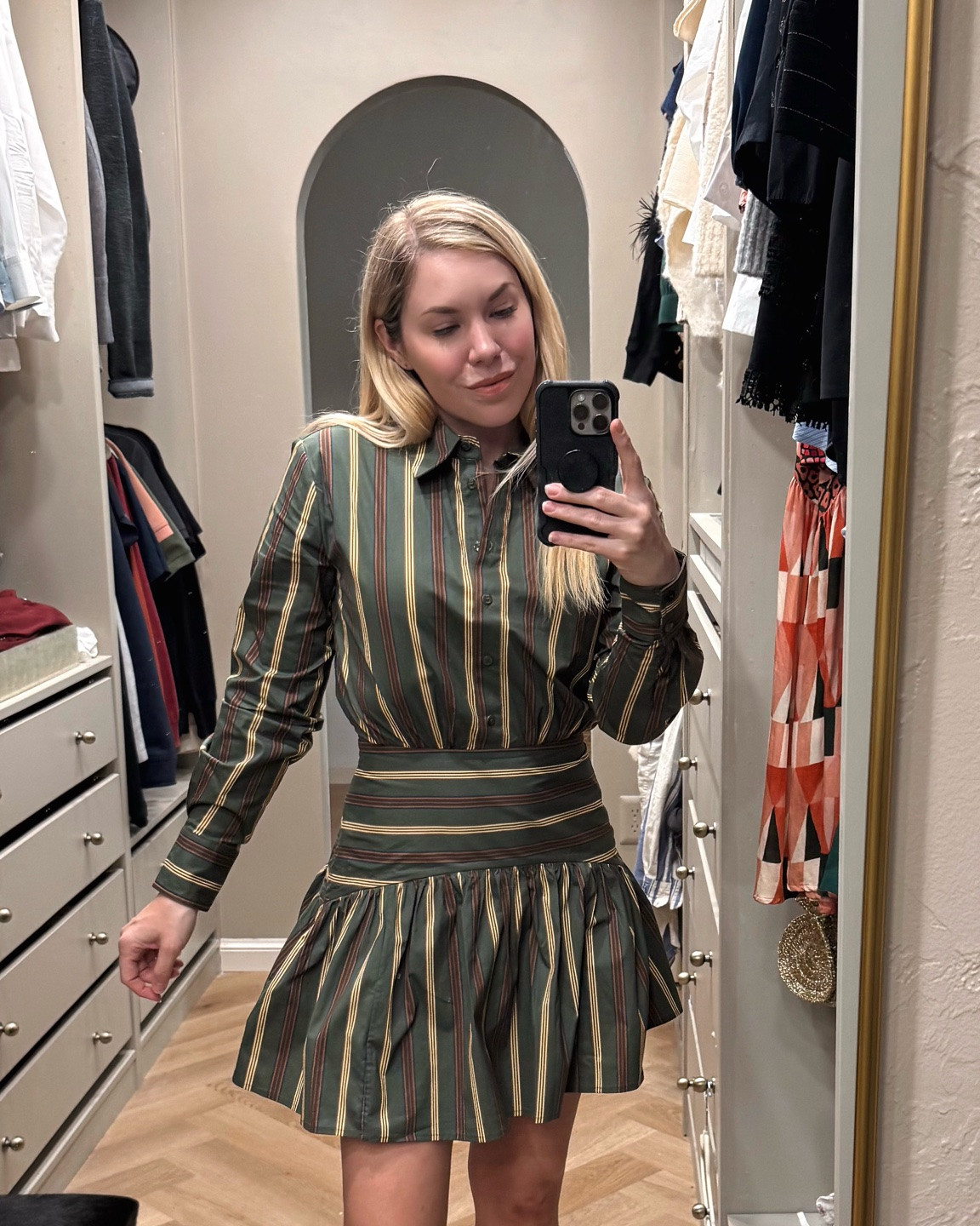 Nordstrom Anniversary Sale

#LTKSaleAlert