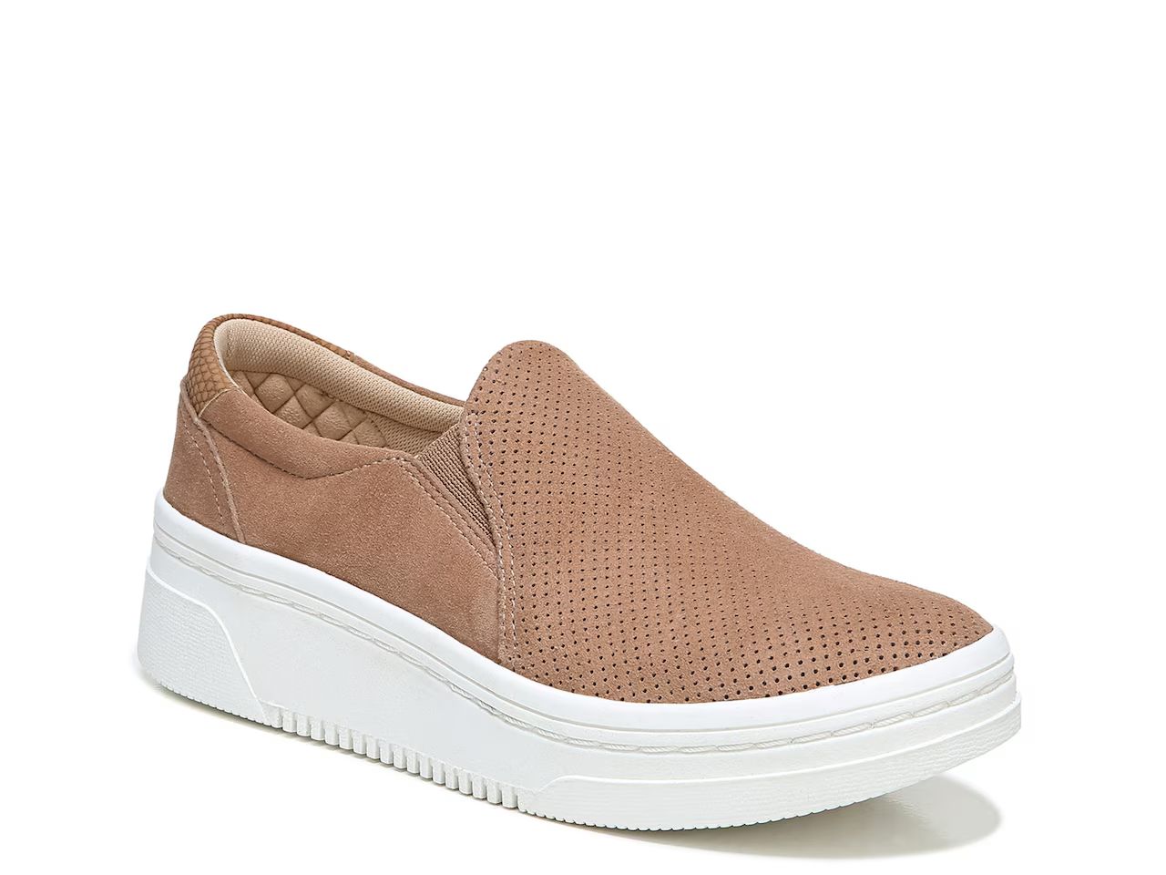 Everywhere Slip-On Sneaker - Women's | DSW