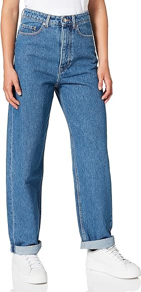 BOSS Damen Jeans | Amazon (DE)