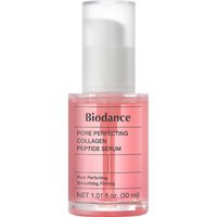 Biodance Pore Perfecting Collagen Peptide Serum 30ml | Look Fantastic (UK)