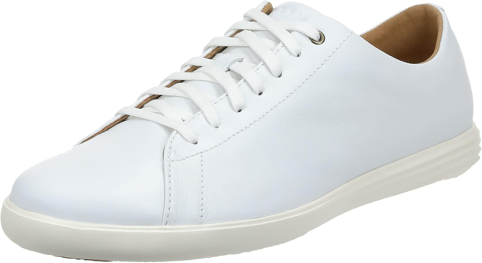 Cole Haan Men's Grand Crosscourt Sneaker | Amazon (US)