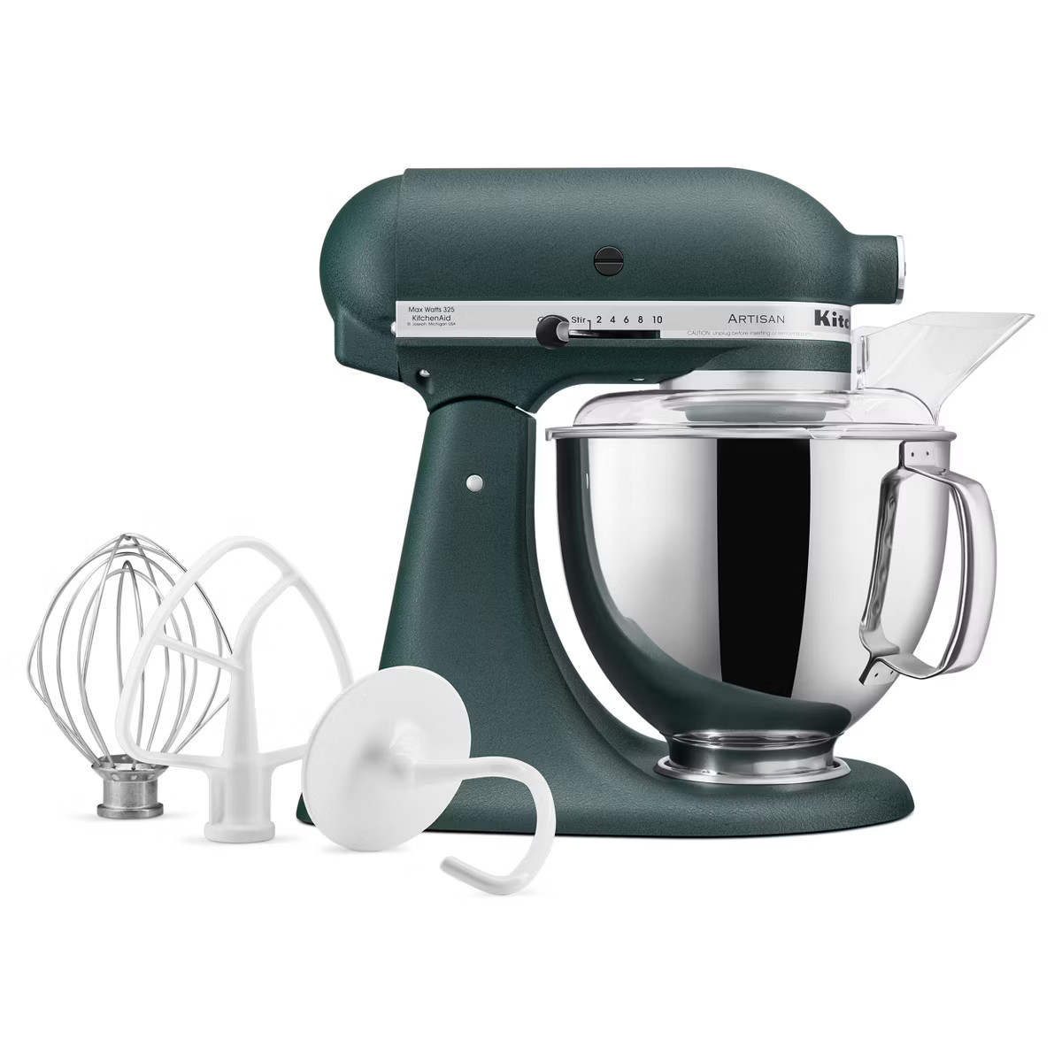 KitchenAid Artisan 10-Speed Stand Mixer - Hearth & Hand™ with Magnolia | Target