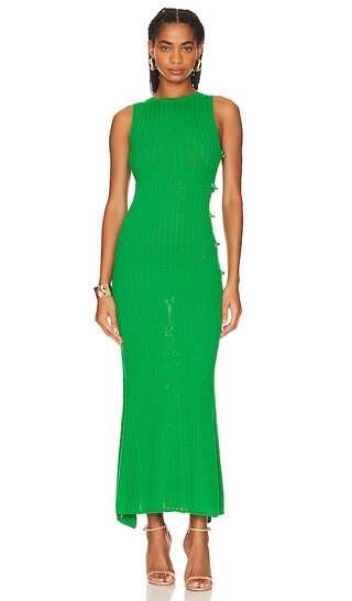 SAU LEE | Revolve Clothing (Global)