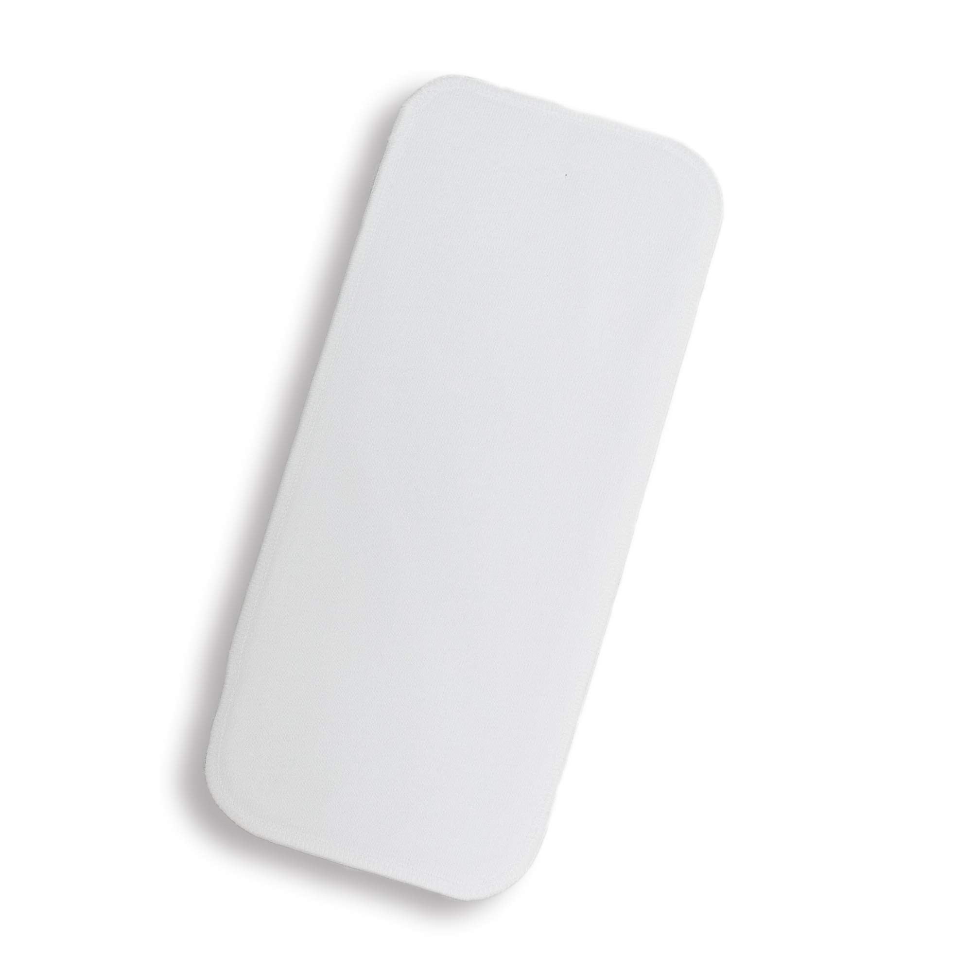 4 Pack Hemp Insert Thirsty’s | Amazon (US)