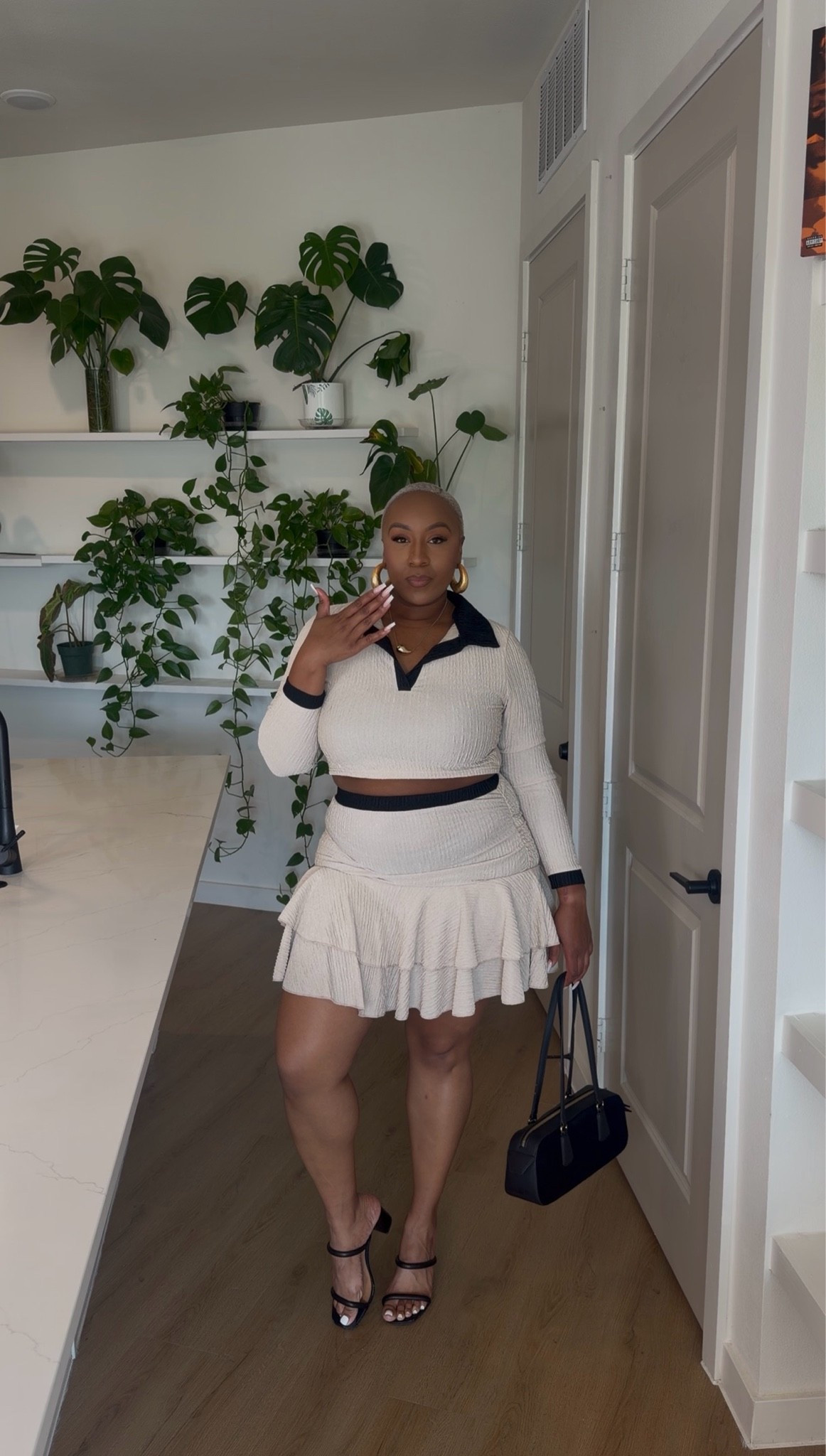 #LTKootd #LTKPlusSize #LTKBeauty