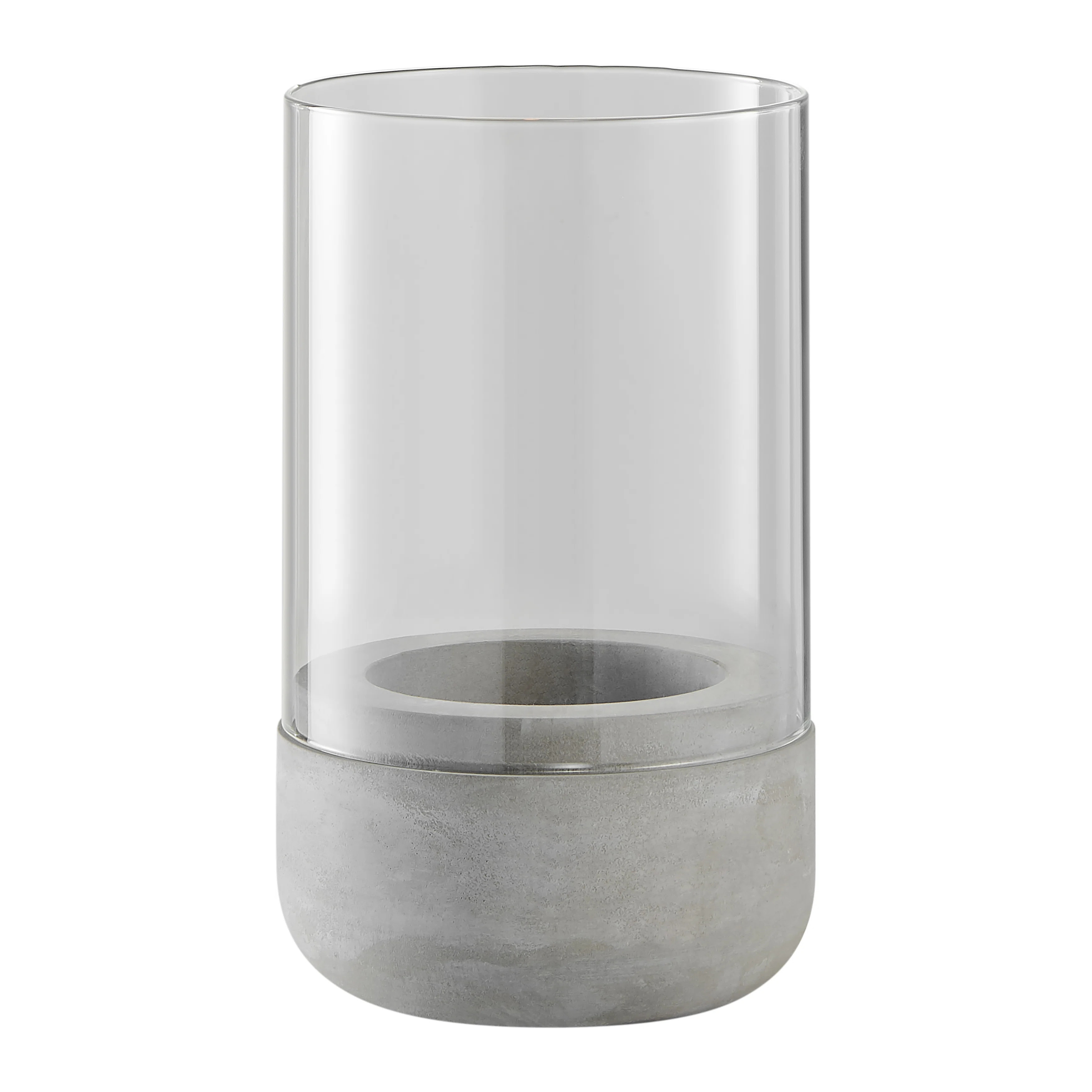 Wrought Studio™ Gelston Tabletop Centerpiece Candle Holder & Reviews | Wayfair | Wayfair North America