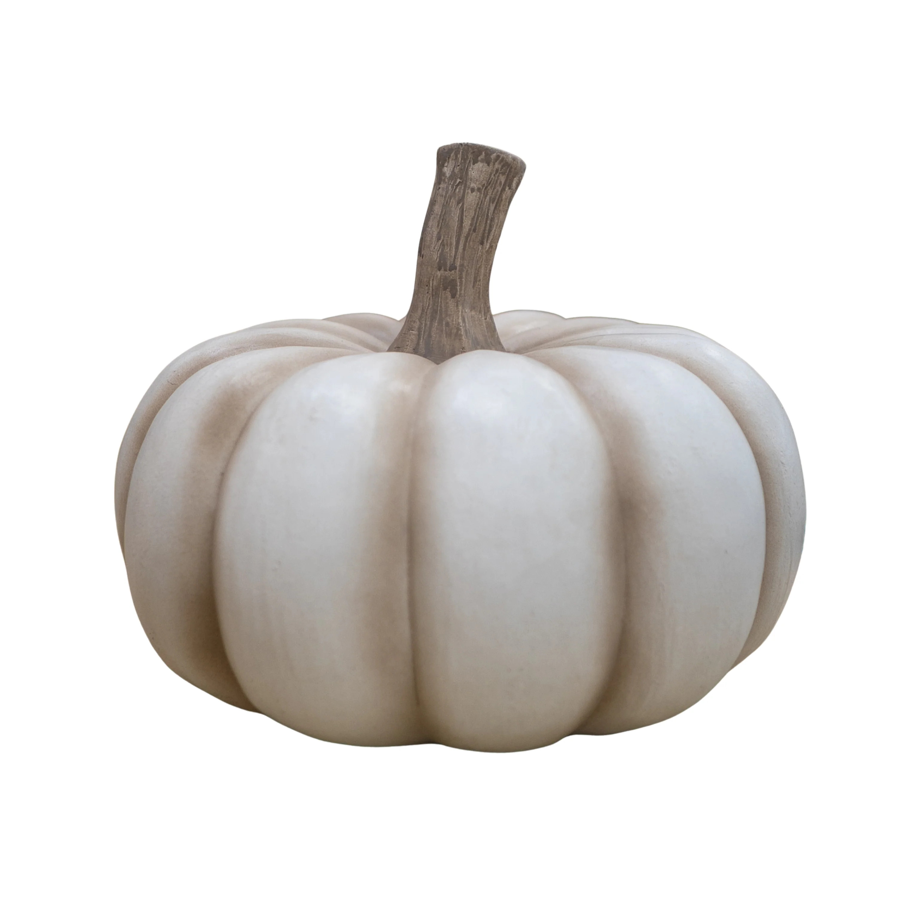 Terracotta Pumpkin | Becki Owens Living