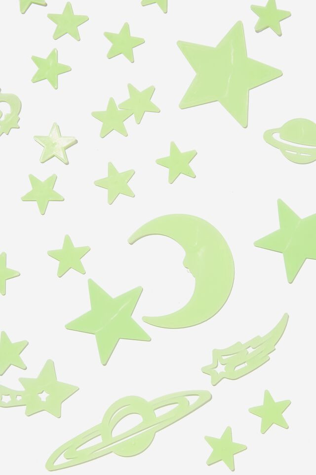 Sticker Pack | Cotton On (ANZ)