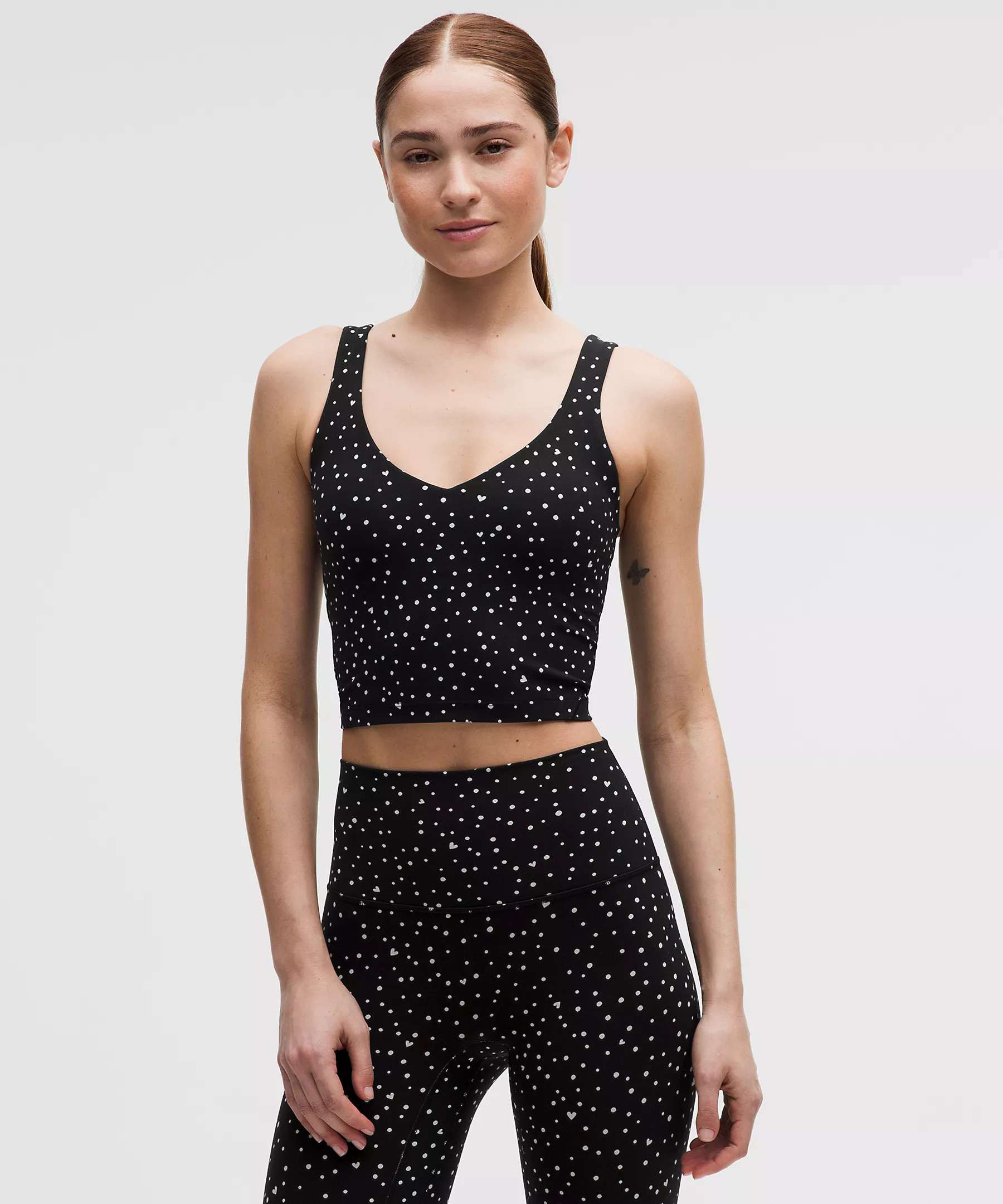 lululemon Align™ Tank Top | Lululemon (US)