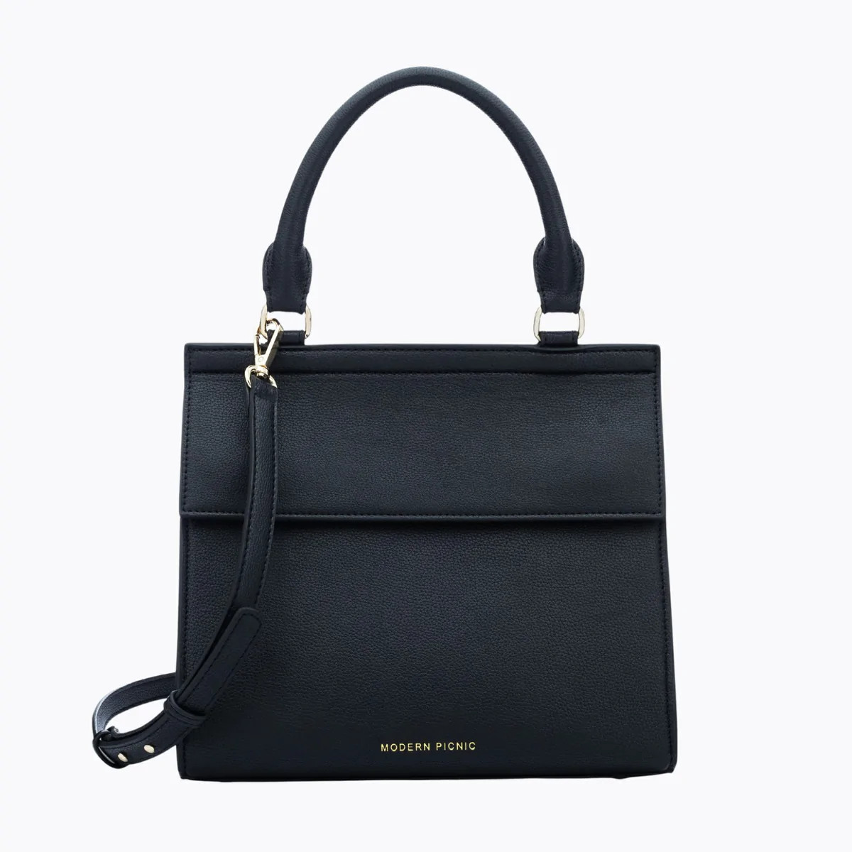 THE LUNCHER | Modern Picnic