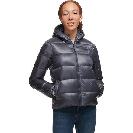 Patagonia | Backcountry