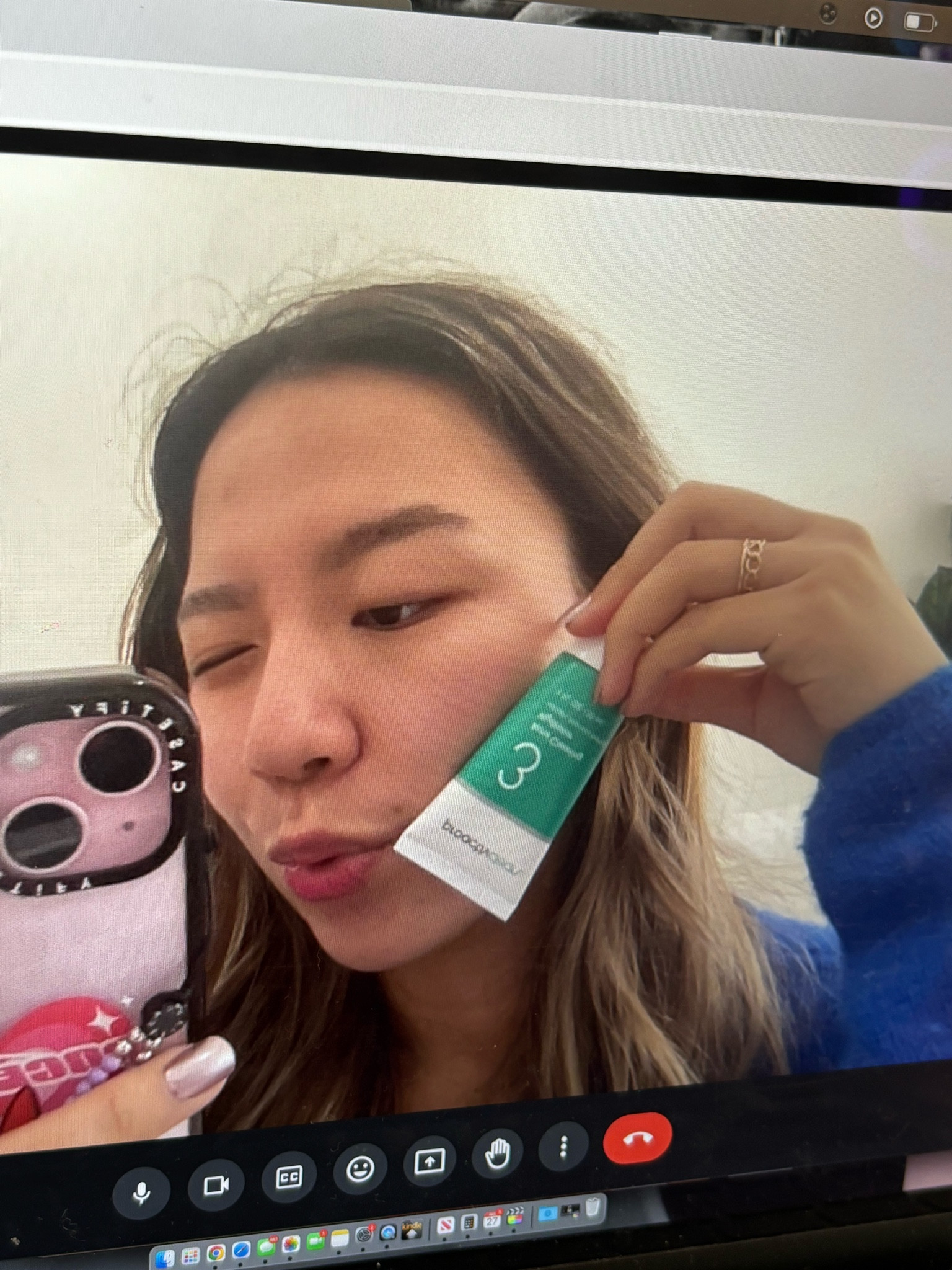 my fav skincare products from proactiv 

#ad