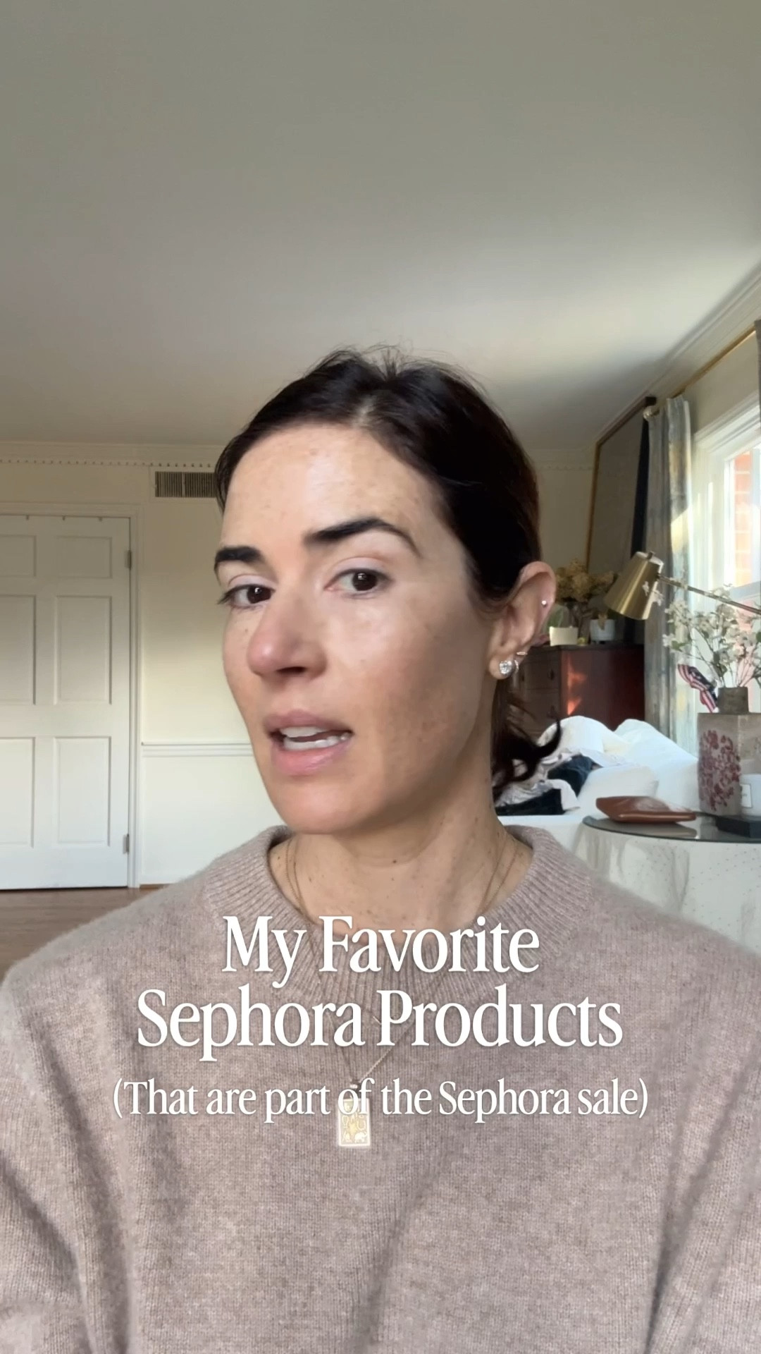My favorite Sephora items

#LTKSaleAlert #LTKgrwm #LTKBeauty