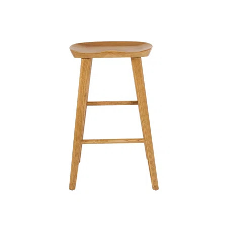 NaturalFinishFinishCloseBlack$309Natural$309Walnut$309White$319 | Joss & Main