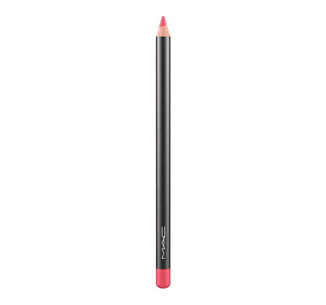 MAC Lip Pencil | Whirl, Nightmoth, Cork, Chestnut & Spice Lip Liners | MAC Cosmetics - Official S... | MAC Cosmetics (US)