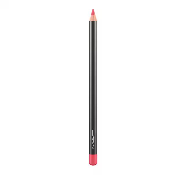 M∙A∙C Lip Pencil – Lip Liner | M∙A∙C Cosmetics – Official Site | MAC Cosmetics - Offi... | MAC Cosmetics (US)
