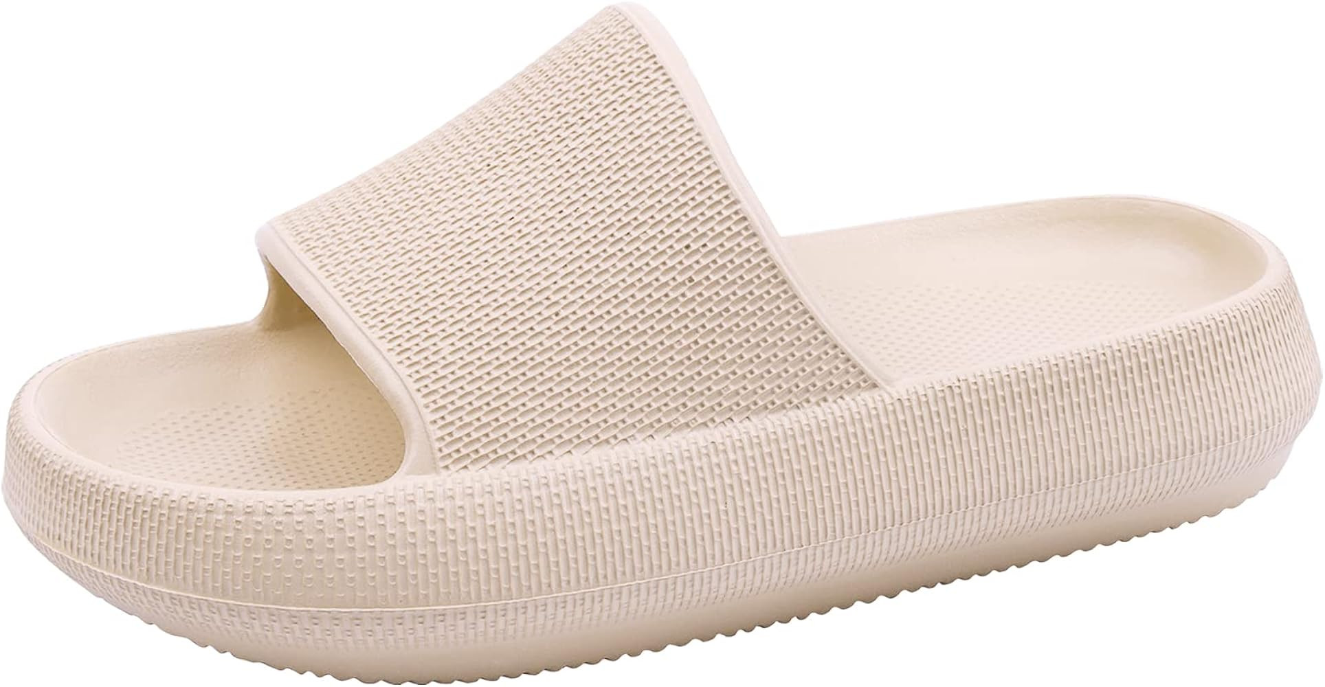 Beige | Amazon (US)