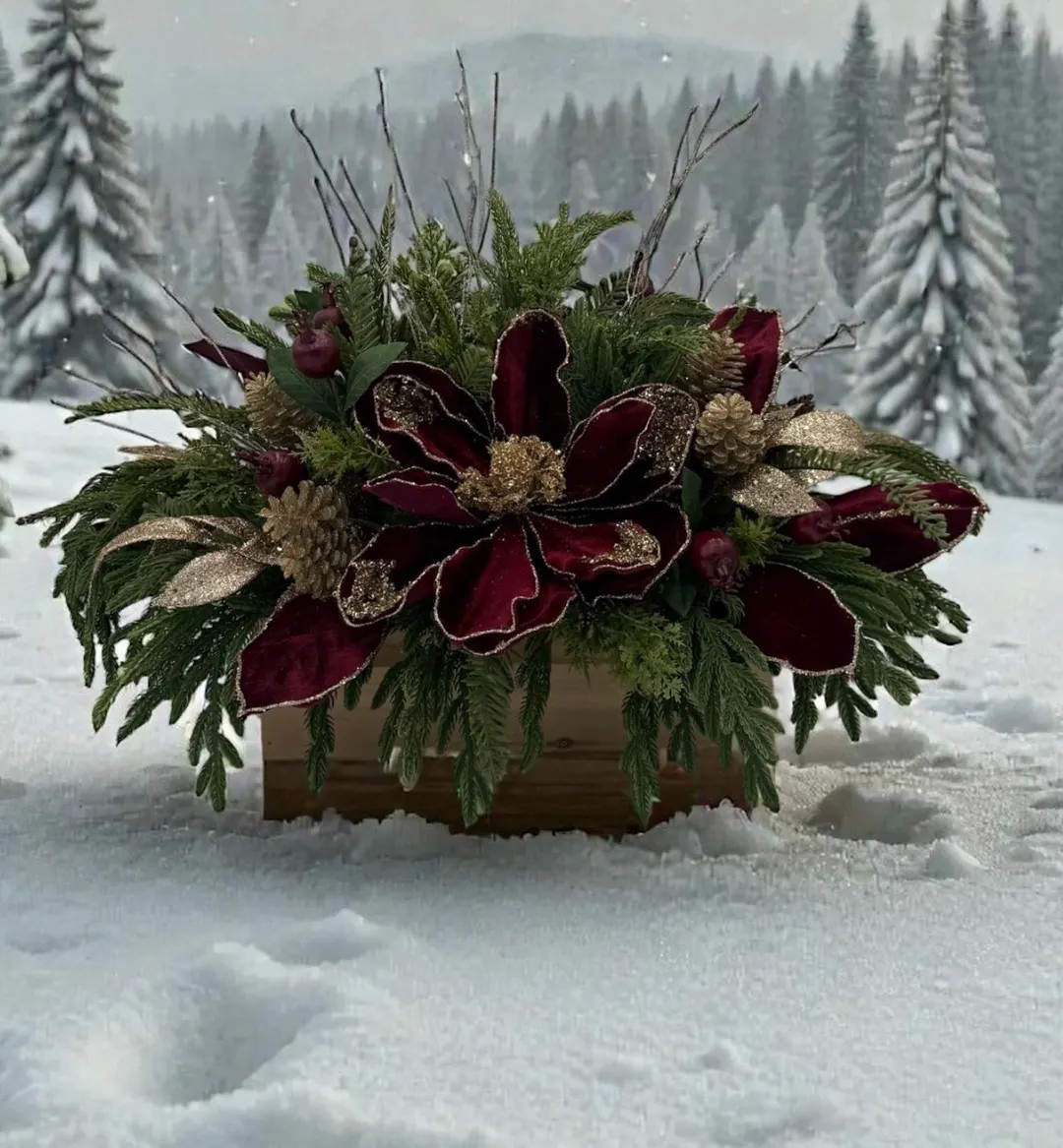 Homepage | Etsy (US)