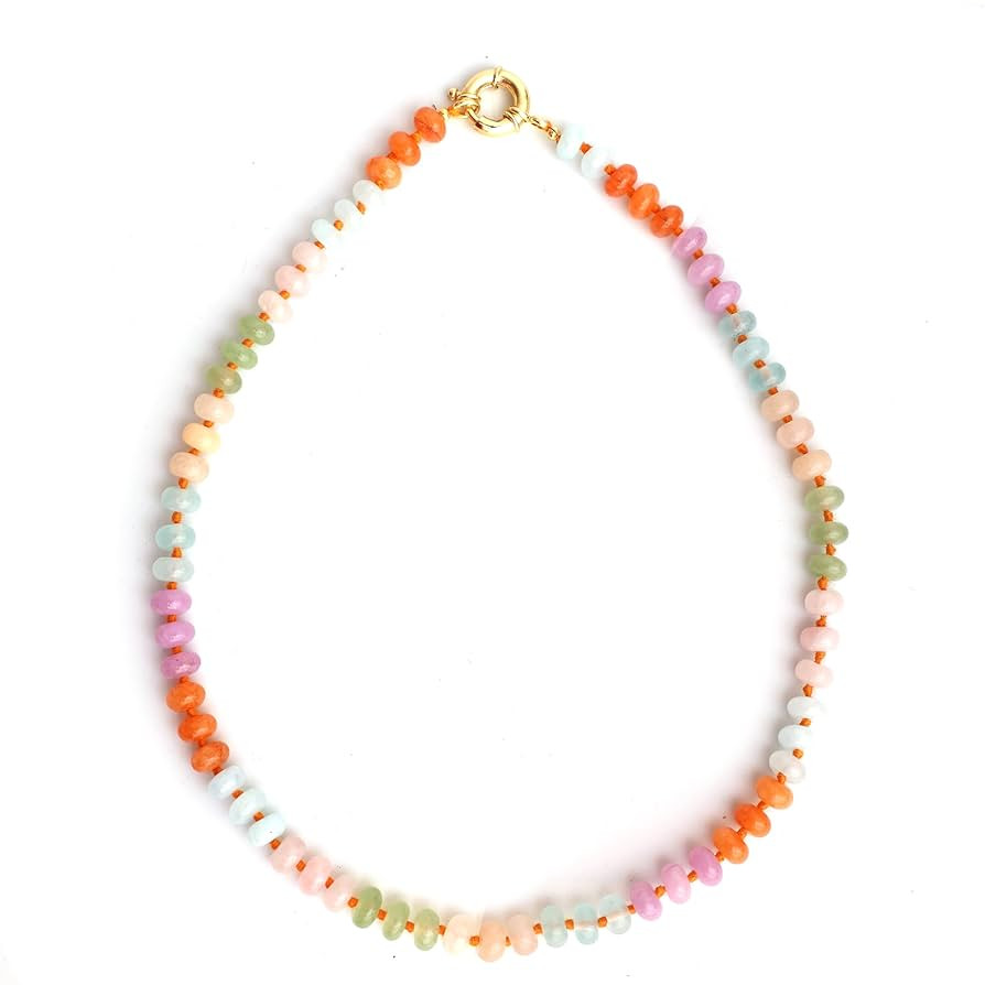 Visit the Store, GEMPIRES NATURE’S TREASURE    GEMPIRES NATURE’S TREASURE   Visit the Store | Amazon (US)