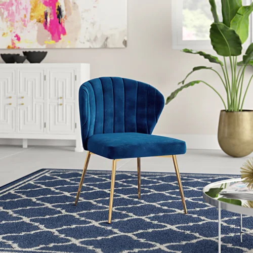 Shakir Bar Cart | Wayfair North America
