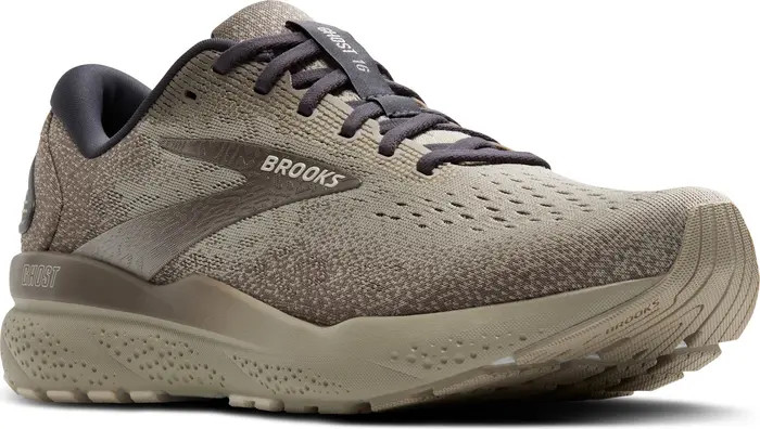 Ghost 16 Running Shoe (Men) | Nordstrom