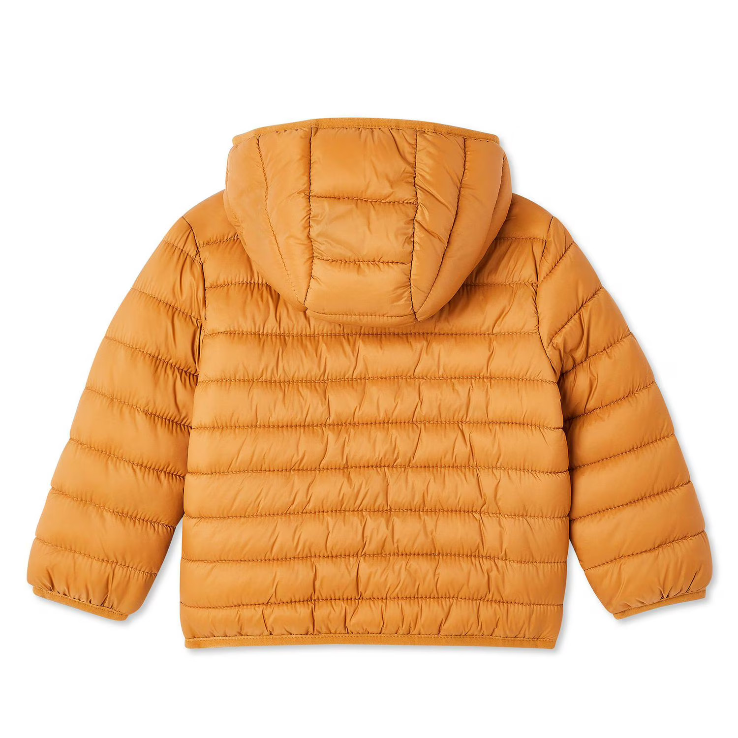 George Toddler Boys' Puffer Jacket, Sizes 2T-5T | Walmart (CA)
