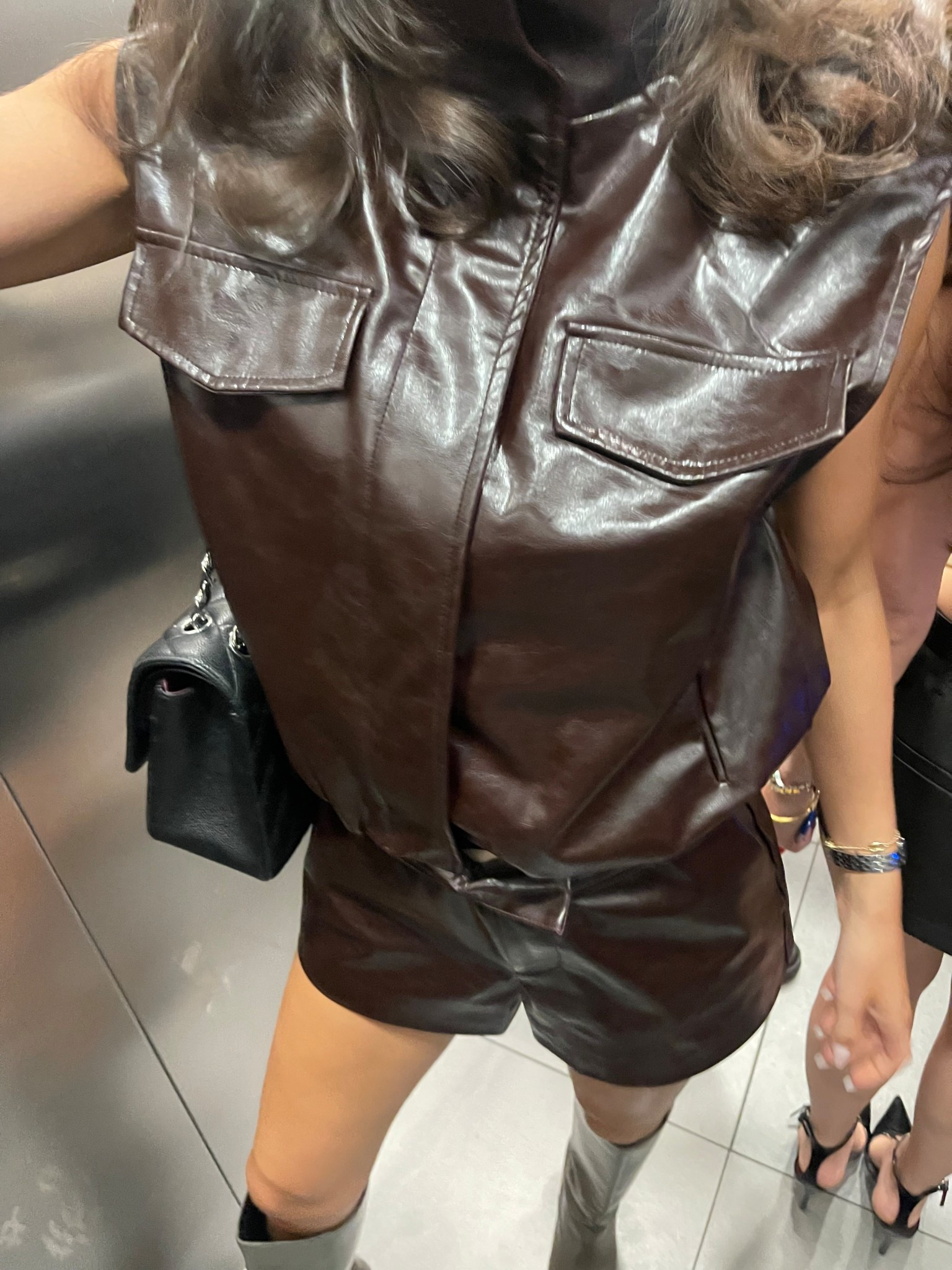 This outfit 💋

#LTKeurope #LTKuk #LTKautumn