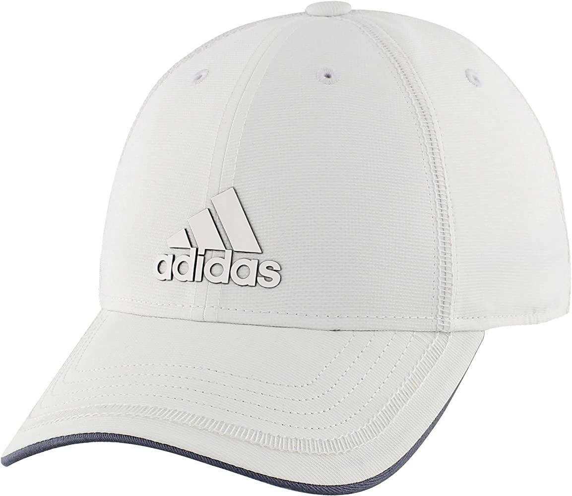 adidas Men's Contract Cap | Amazon (US)