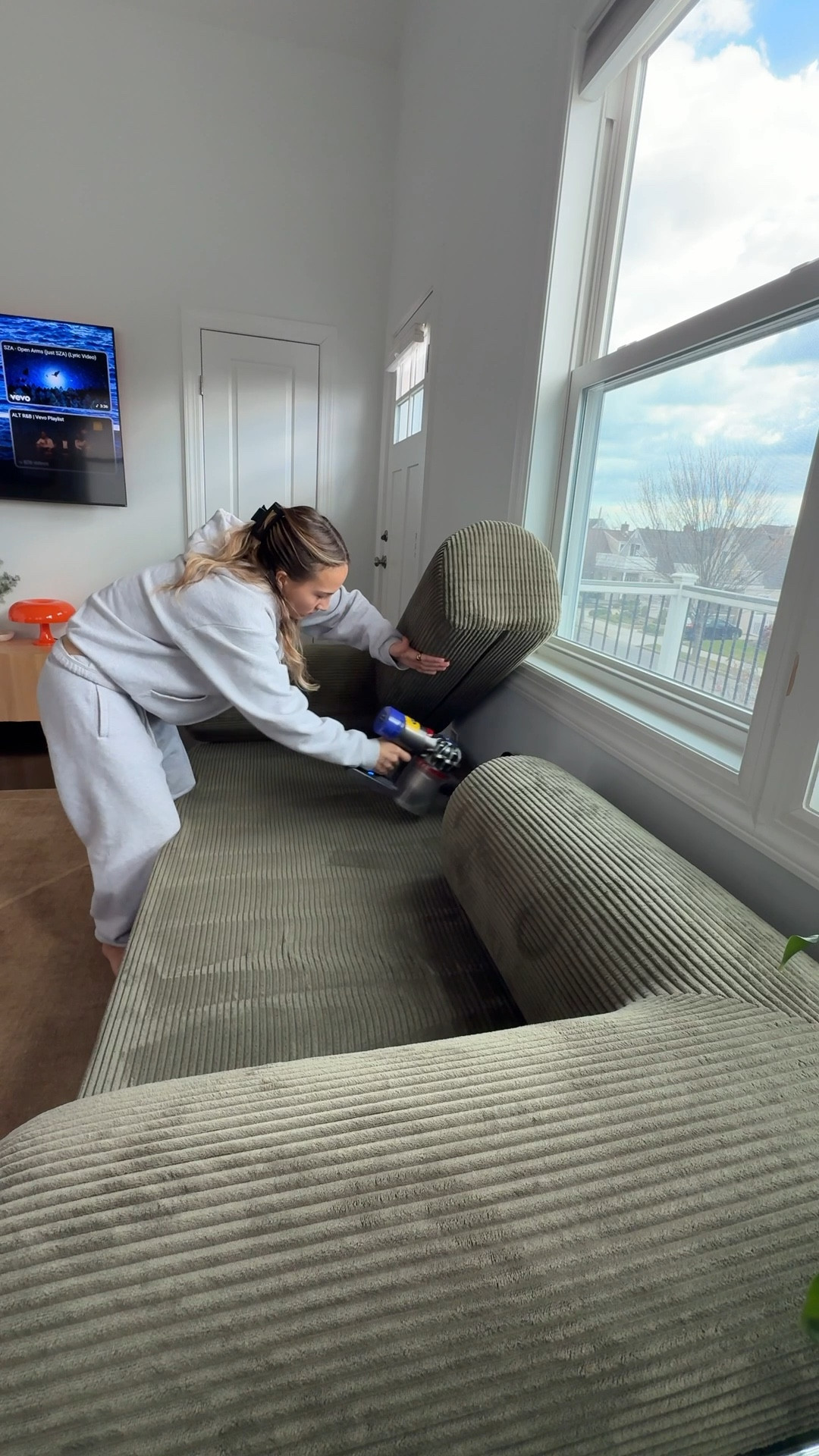 all cleaning products and home decor linked 💕💕💕

#LTKvlog #LTKHome #LTKU