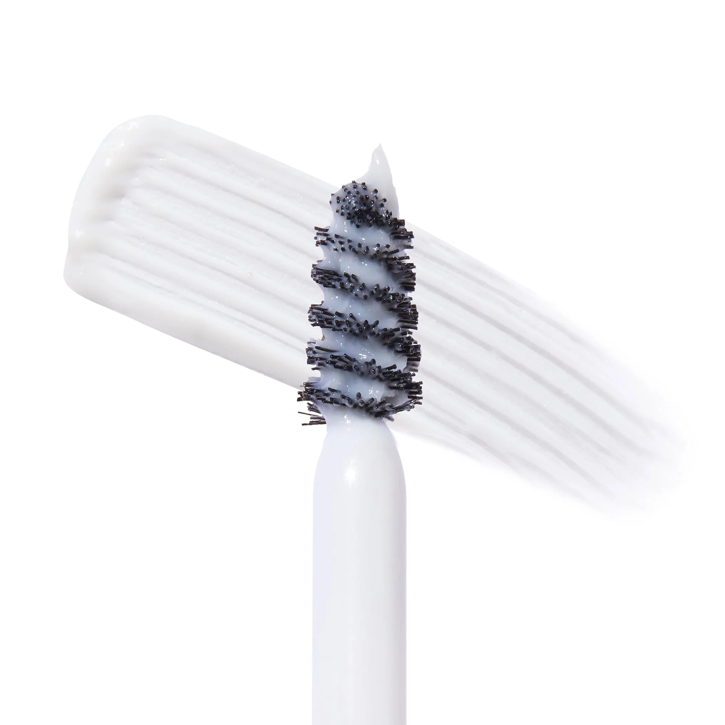 Clear Brow Gel | ColourPop | Colourpop