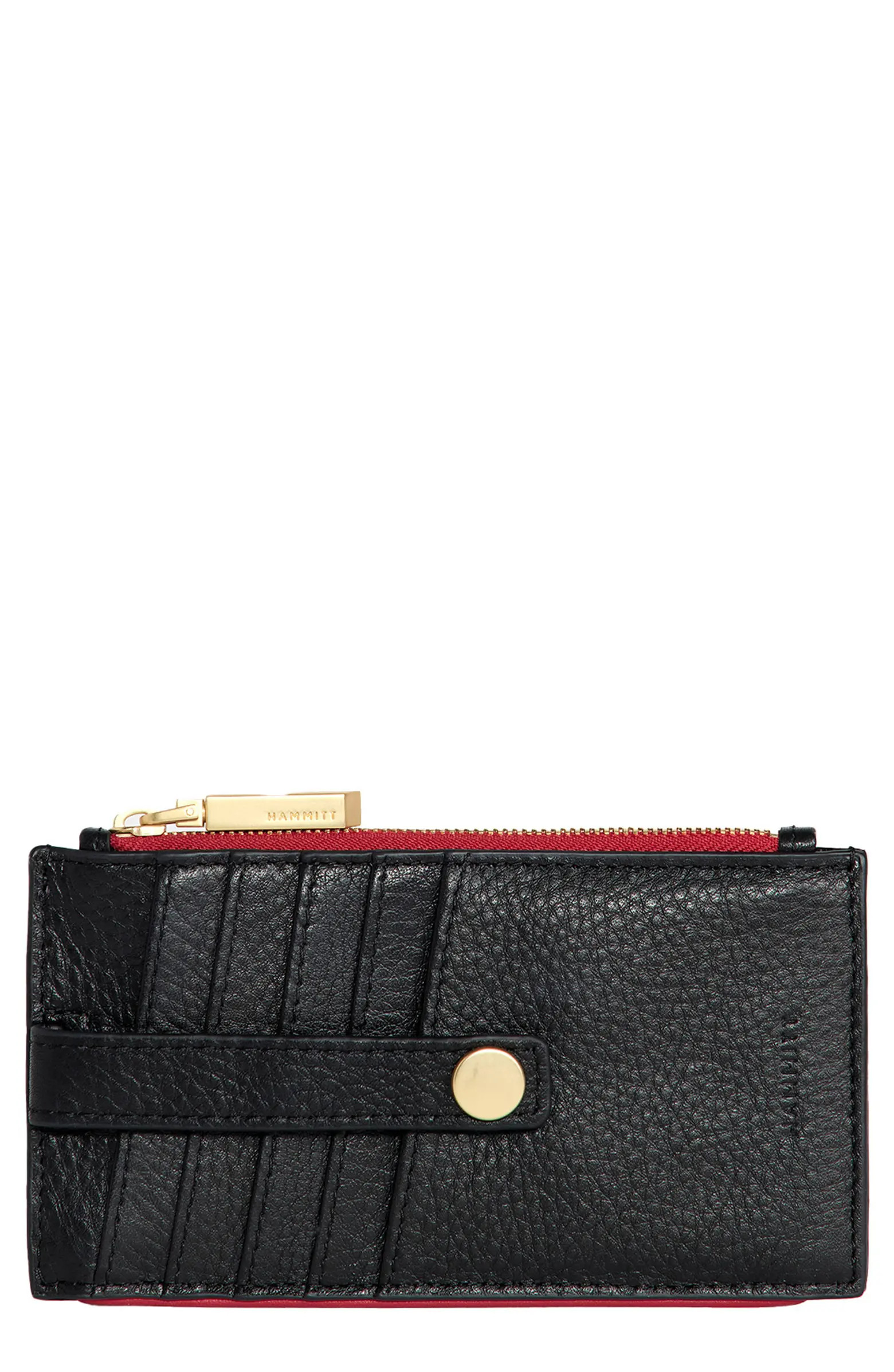 210 West Wallet | Nordstrom