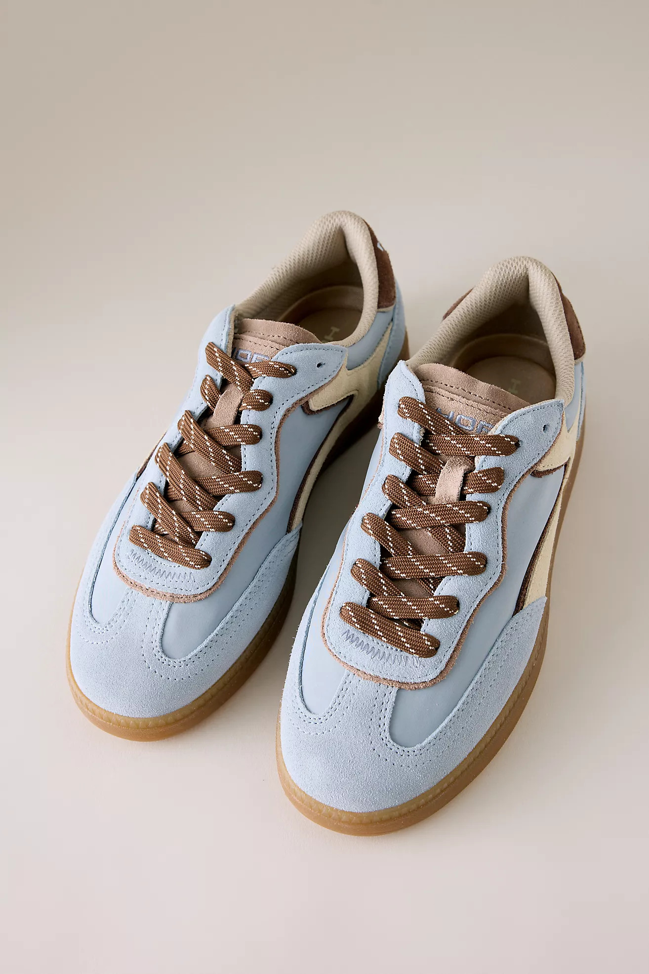 HOFF Park Trainers | Anthropologie (UK)