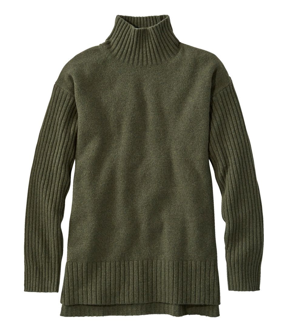Women's Sweaters | Clothing at L.L.Bean | L.L. Bean