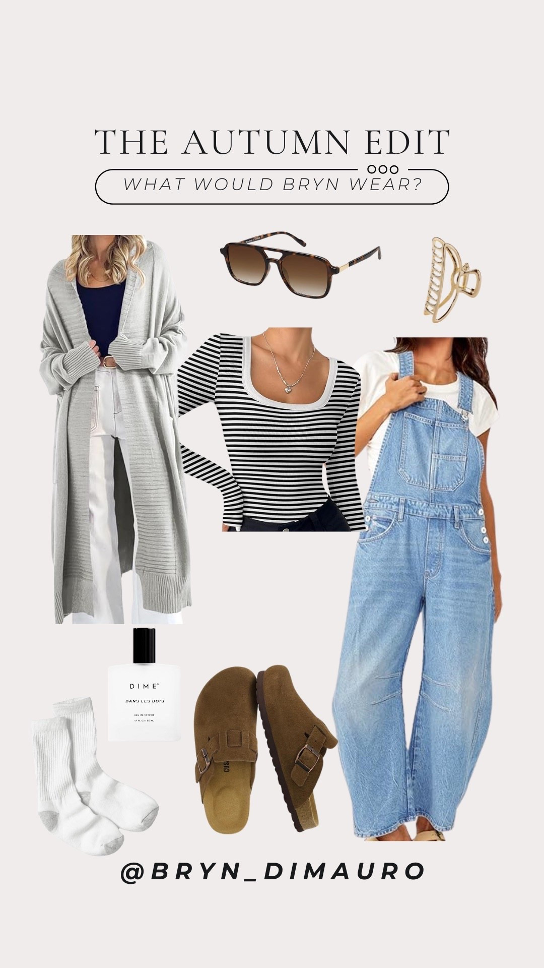 Amazon Outfit Inspo

#LTKFindsUnder100 #LTKFindsUnder50 #LTKStyleTip