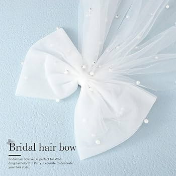 Amazon | Amazon (UK)