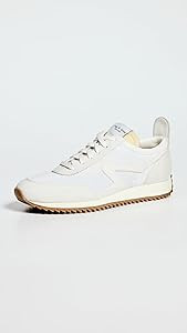 Off-white | Amazon (US)