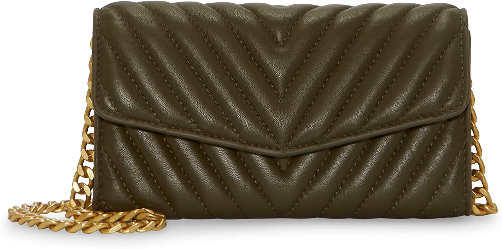 Vince Camuto Theon Wallet on Chain | Amazon (US)