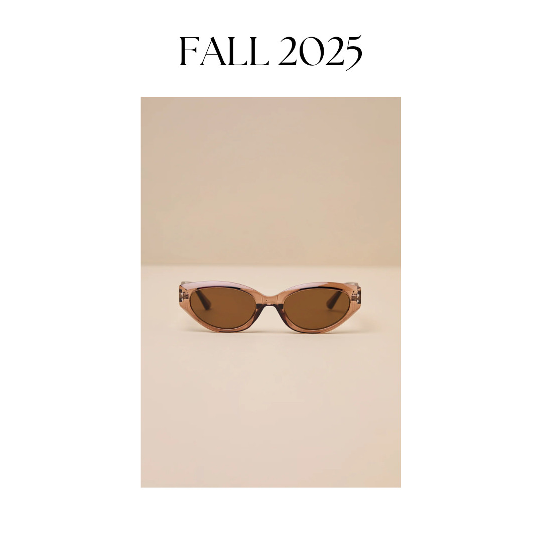  

 

#LTKFindsUnder50 #LTKStyleTip #LTKSeasonal
