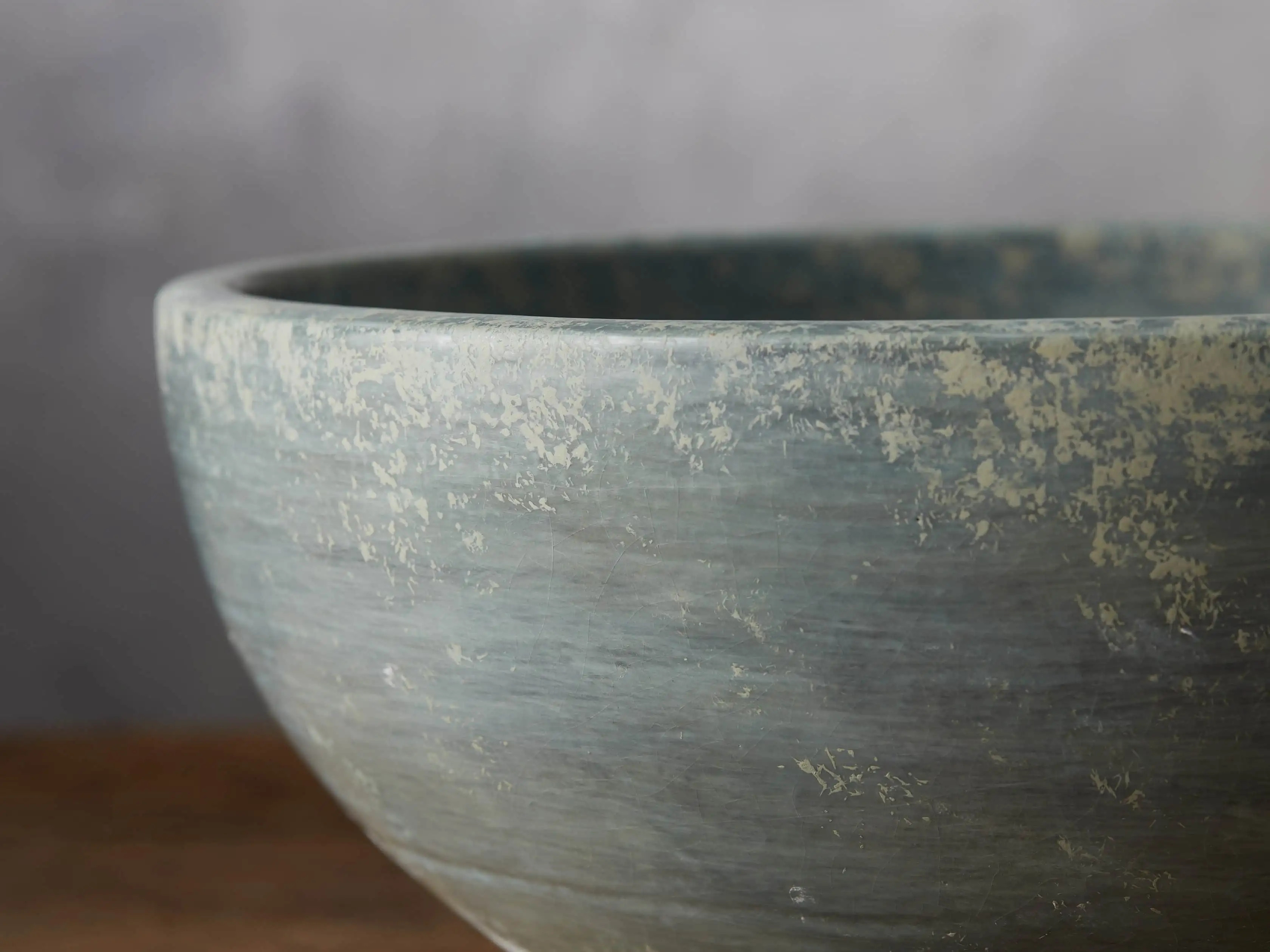 Aquila Bowl | Arhaus