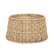 1424003228 - Walmart.com | Walmart (US)