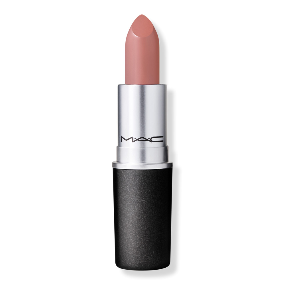 MAC Lipstick Matte - Yash | Ulta