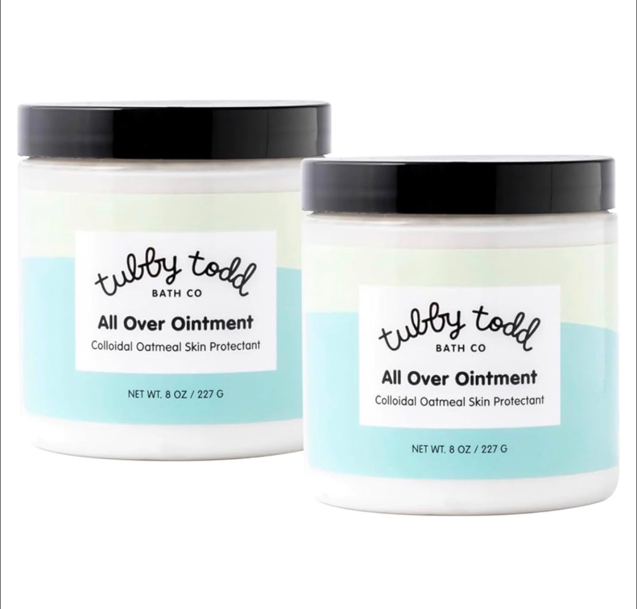 Tubby Todd on sale at Amazon! 

Gift idea. Tubby Todd. Registry. 

#LTKBaby #LTKGiftGuide #LTKCyberWeek