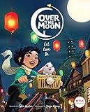 Over the Moon: Let Love In | Amazon (US)