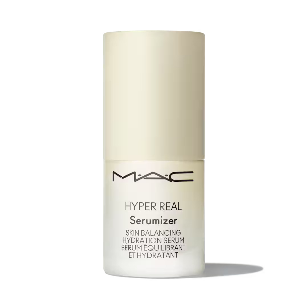 Sérum Hidratante Hyper Real Serumizer™ Skin Balancing | MAC Cosmeticos (BR)