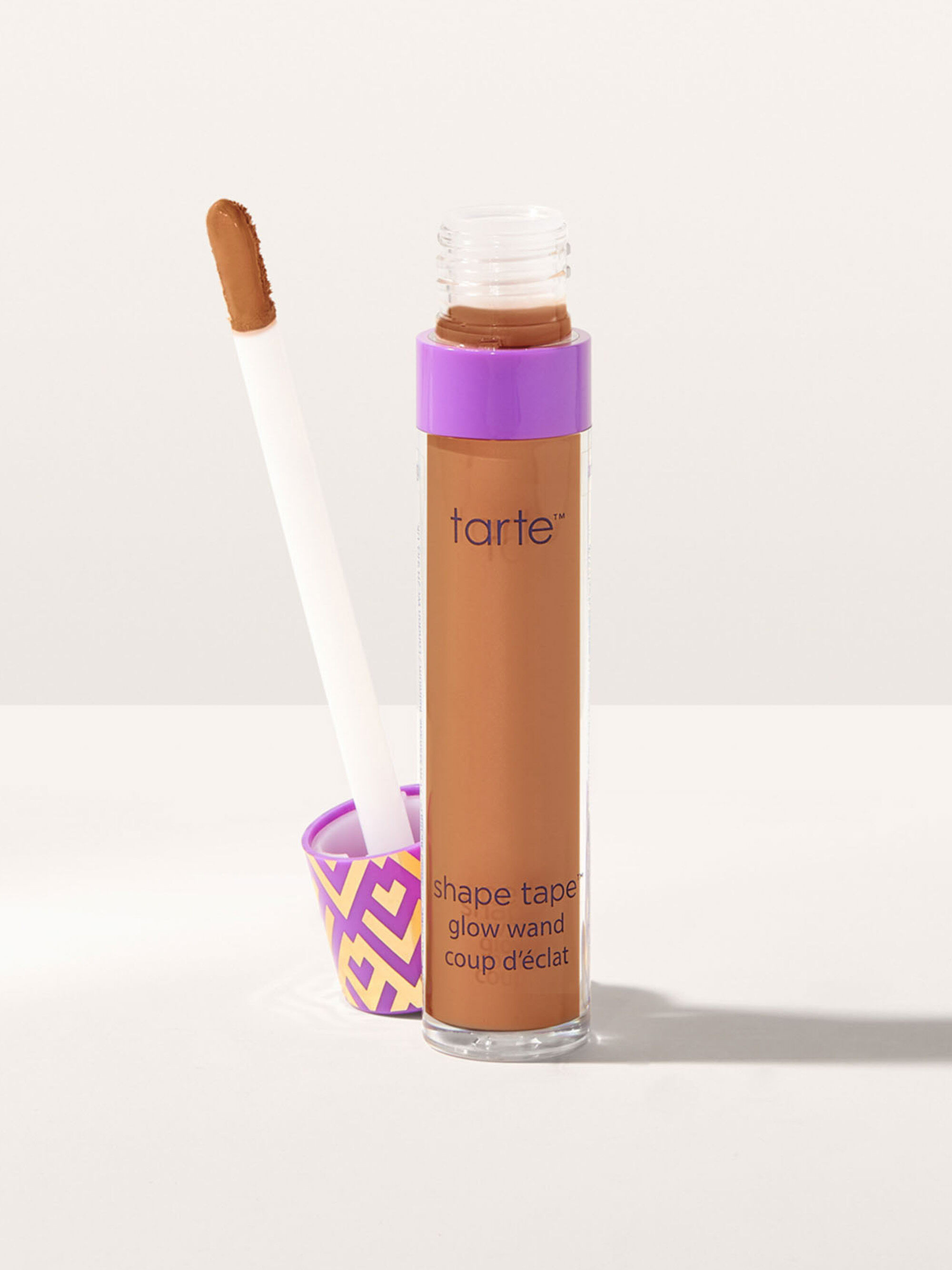 shape tape™ glow wand | tarte cosmetics (Global)