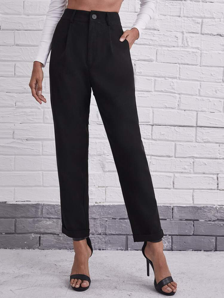 GBP£16.99        
    GBP£16.14
     
    SHEIN CLUB
     
        Make 3 payments of GBP£5.66... | SHEIN