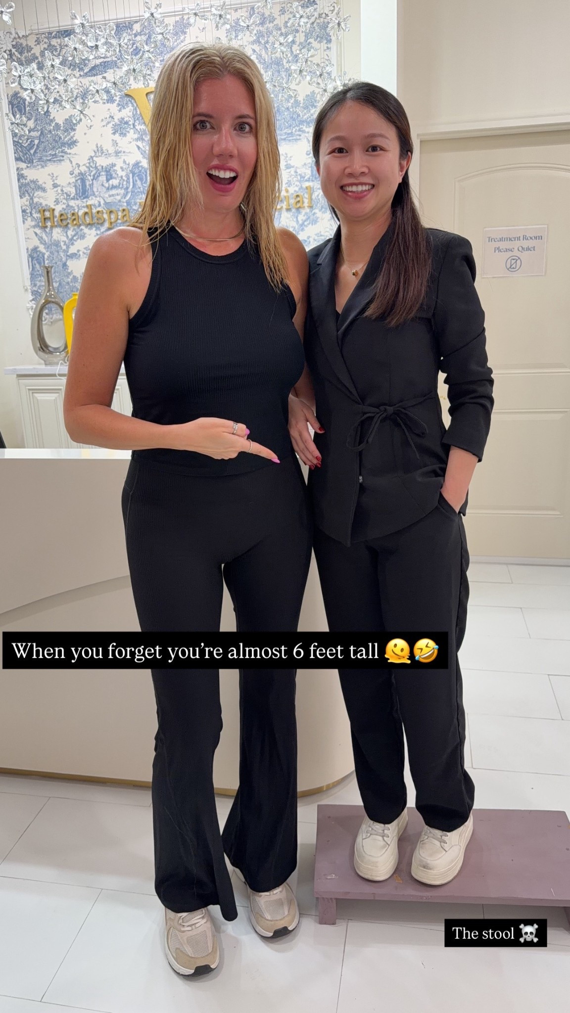 Active outfit, flare leggings, Avia 5000 tennis shoes, Walmart, Amazon fashion finds

#LTKselfcare #LTKootd #LTKvlog